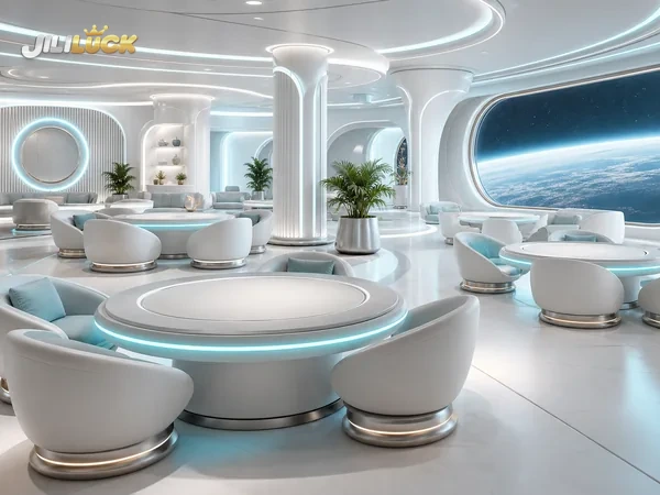 Captain's Bounty Image 2