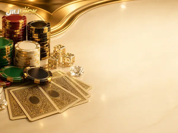 Captain's Bounty Image 3