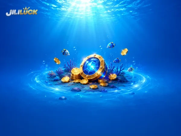 Dragon Releases Fish Screenshot 4