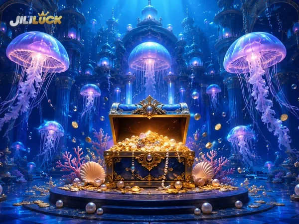 Monkey King Fisher image 4