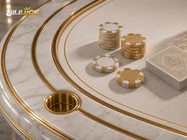 Piggy Gold Image 4